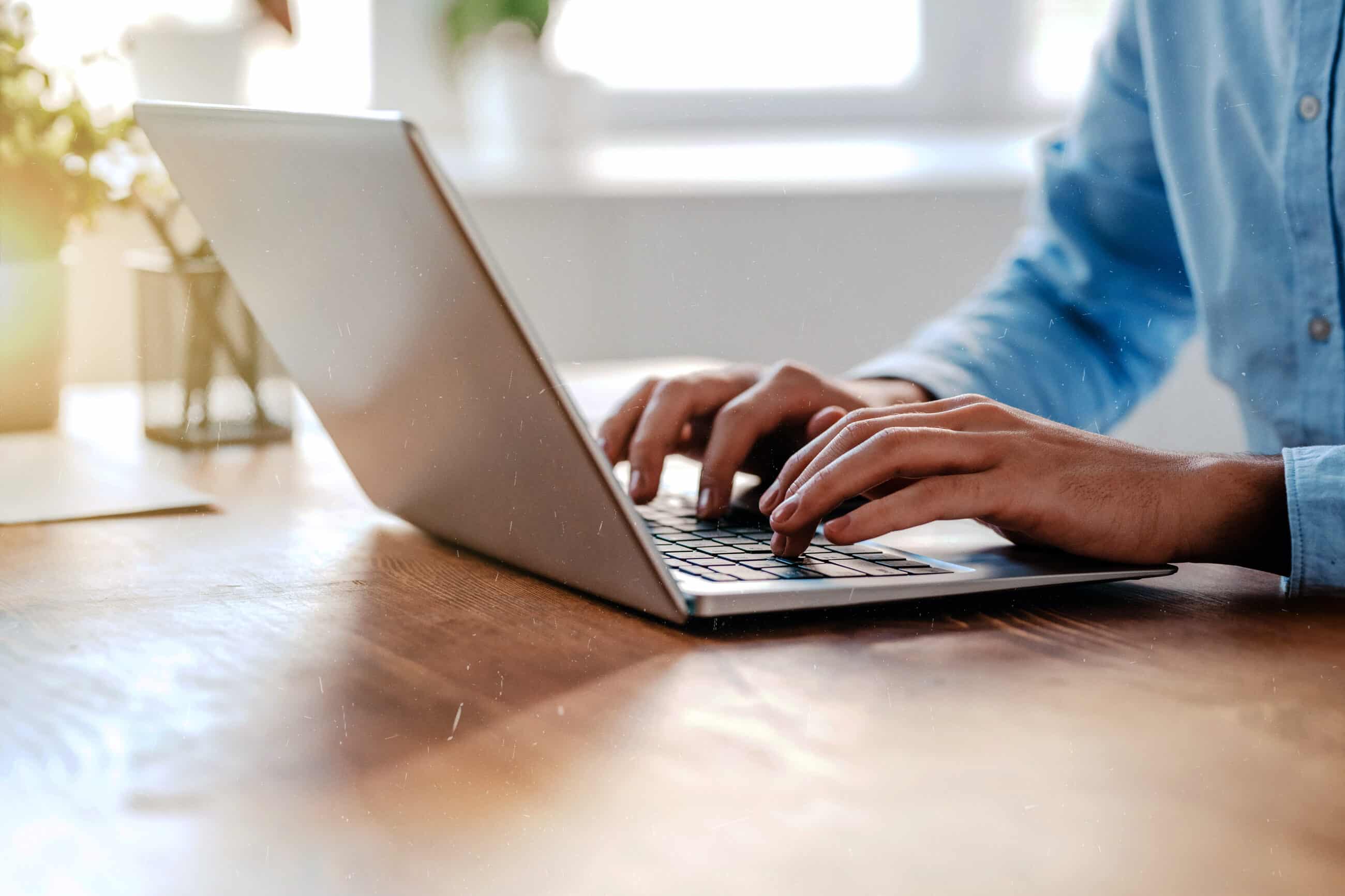 Word für Fortgeschrittene: Formatierung mühelos im Griff