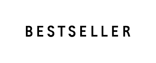 Logo Bestseller