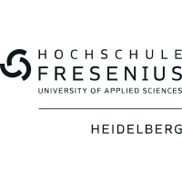 Logo HSF Heidelberg