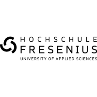 Logo HSF