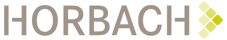 Logo Horbach