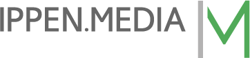 Logo IPPEN.MEDIA