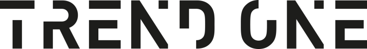 Logo TrendOne
