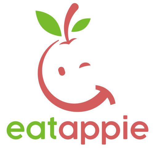 Logo eatappie