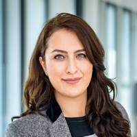 Nazanin Razi Choubari