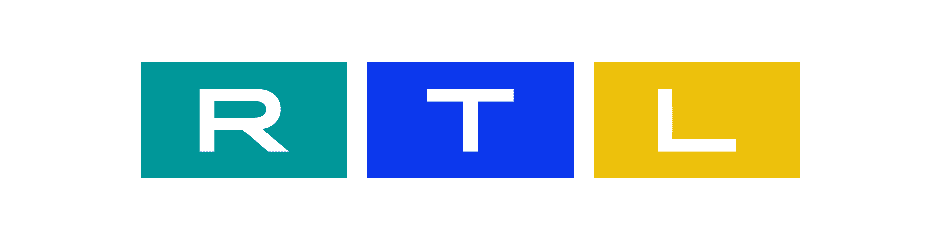 Logo RTL