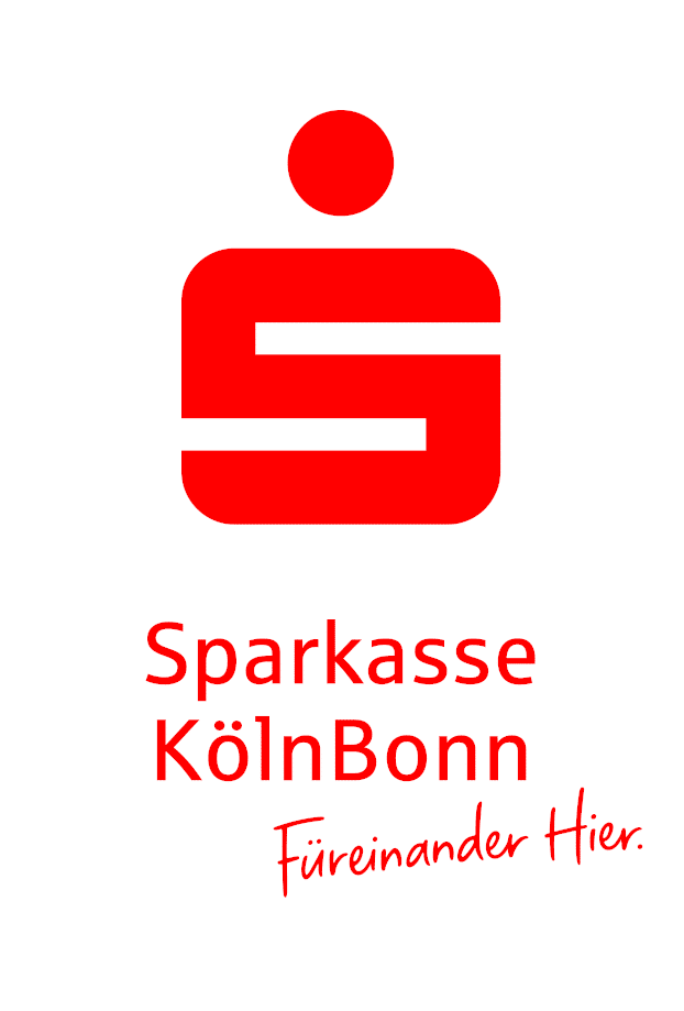 Logo Sparkasse