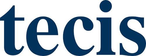 Logo tecis