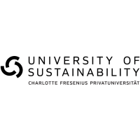 Logo UoS