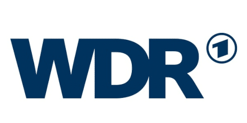 Logo WDR