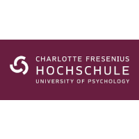 Logo CFH