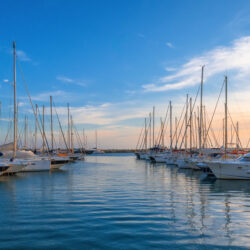 Mentoring Outcome (Hafen)