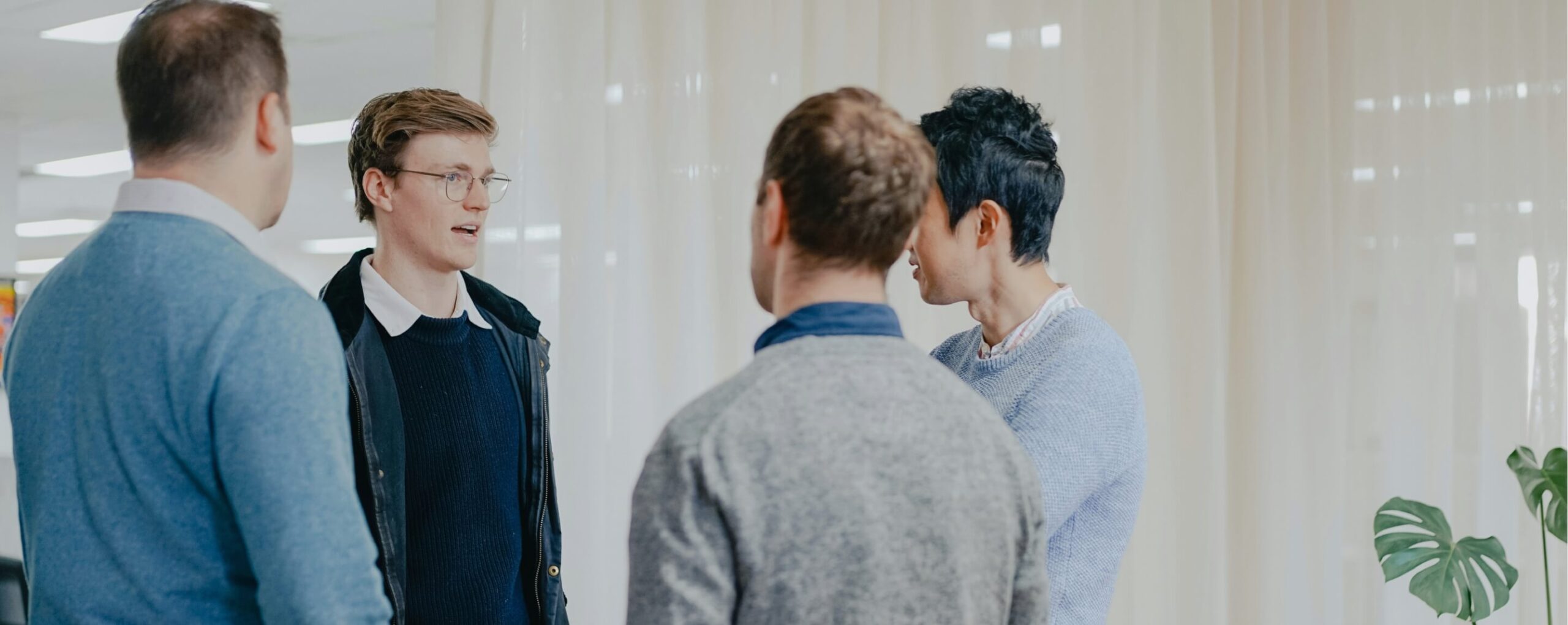 hsf-studyplus-talentnetzwerk-bewerbung-1