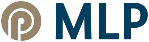 Logo MLP