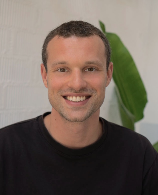 Expert:innen Foto