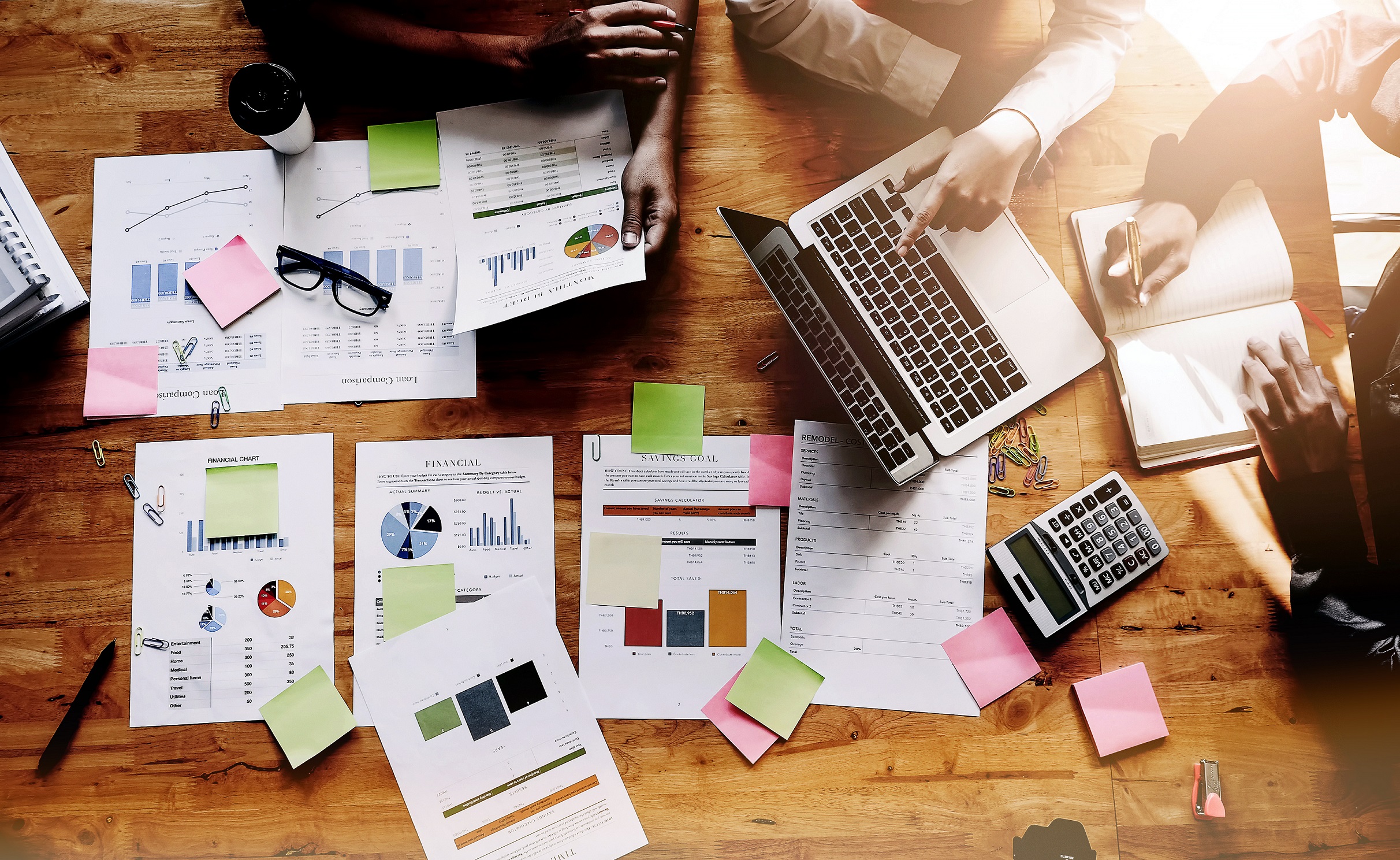 PowerPoint Einsteiger: Professionell Gestalten