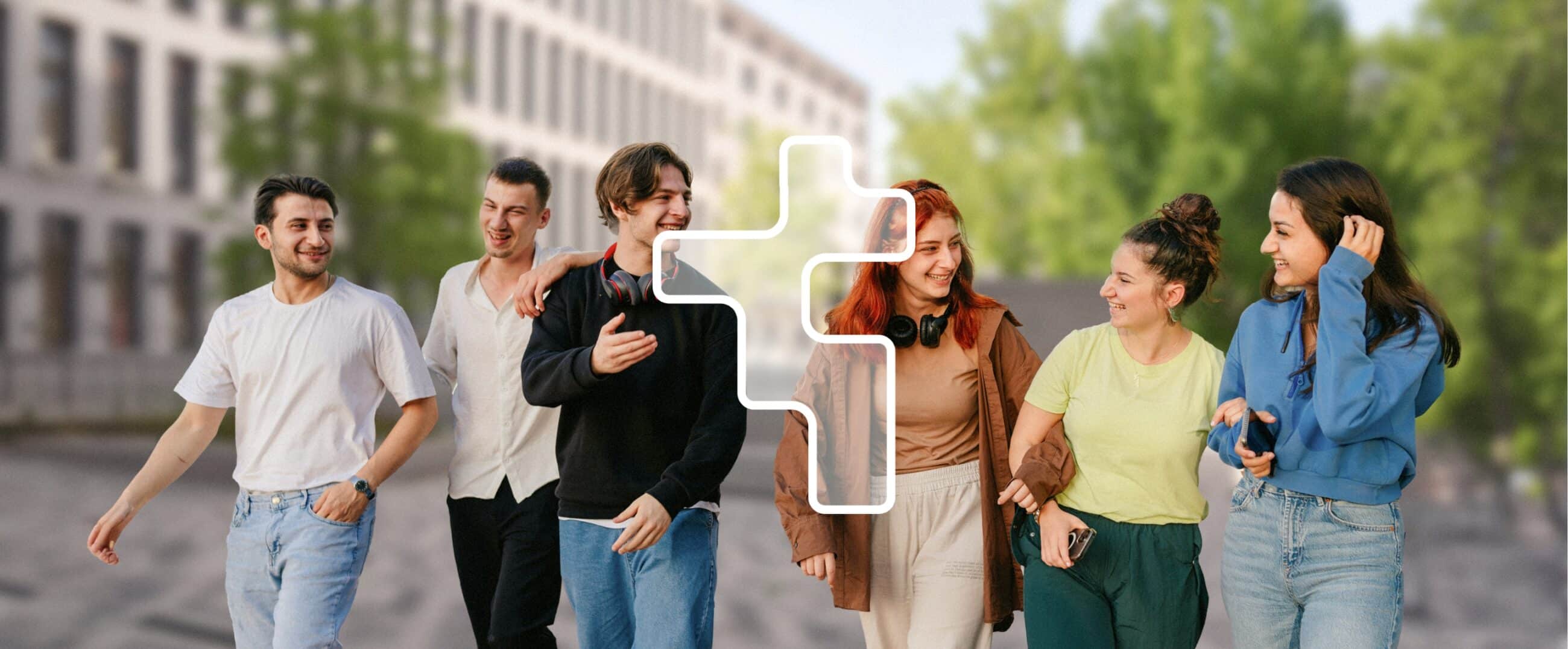 studyplus-campus-connect-1