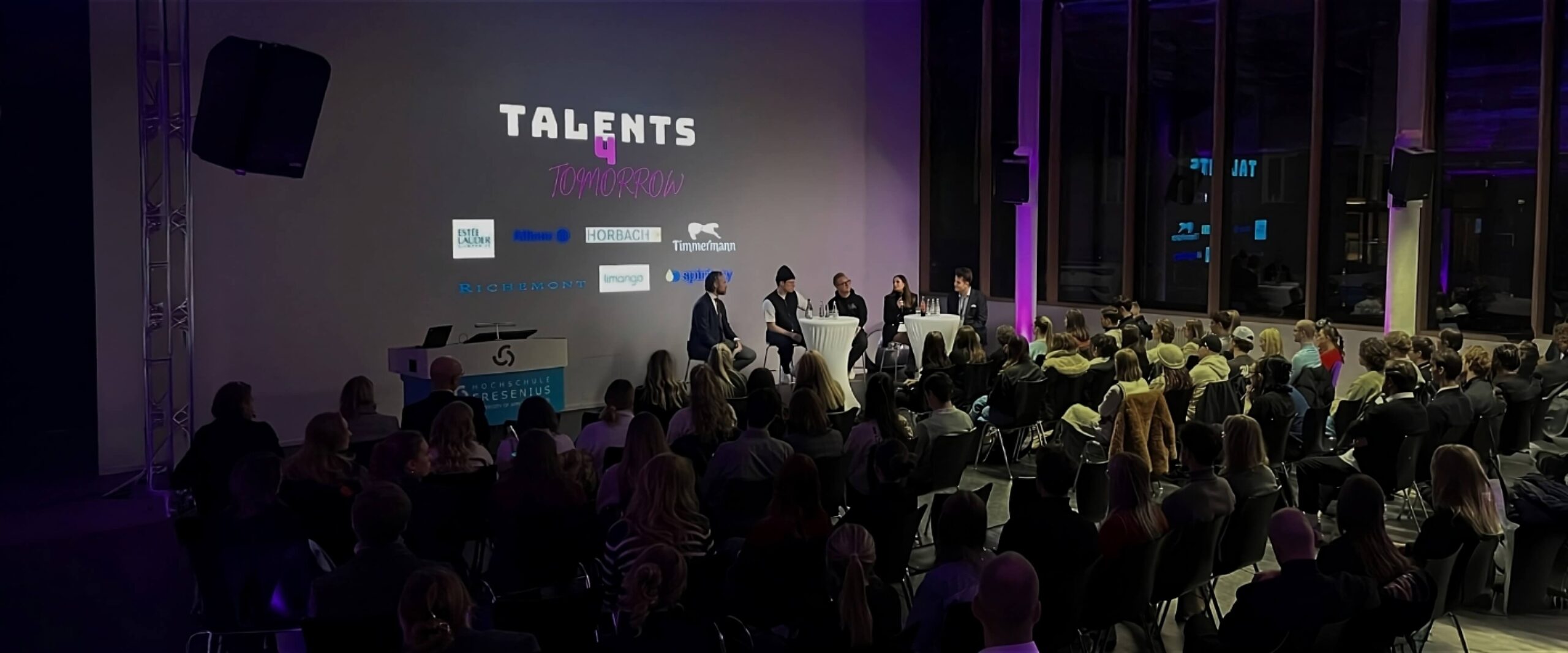 studyplus-talents4tomorrow-career-days-hochschule-fresenius